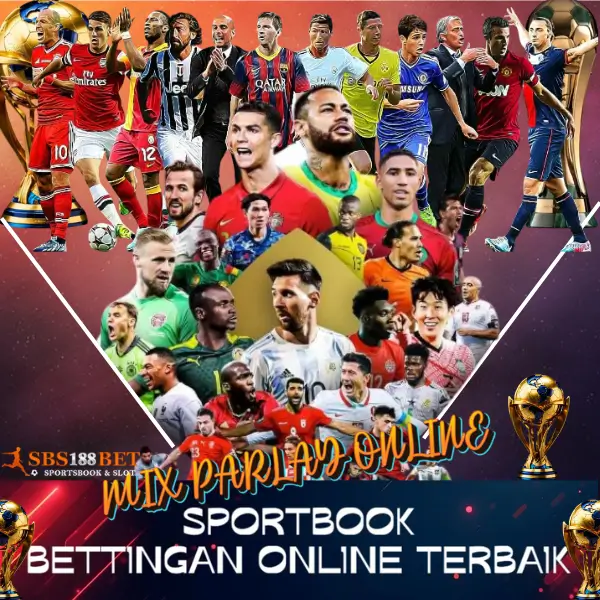 SBS188BET